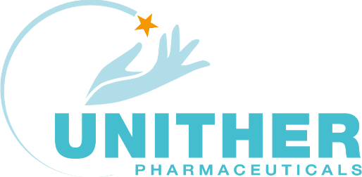 Unither