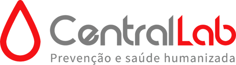 Central Lab