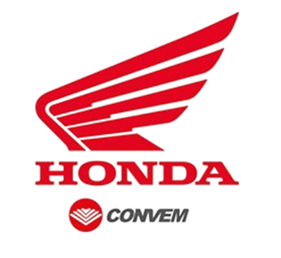 Honda Convem