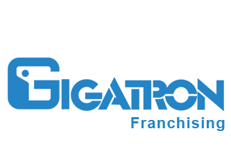 Gigatron