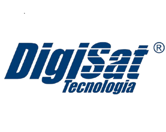 Digisat