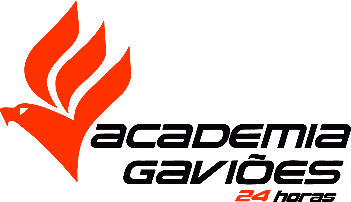 Academia Gaviões