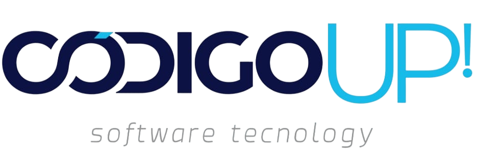 Código UP