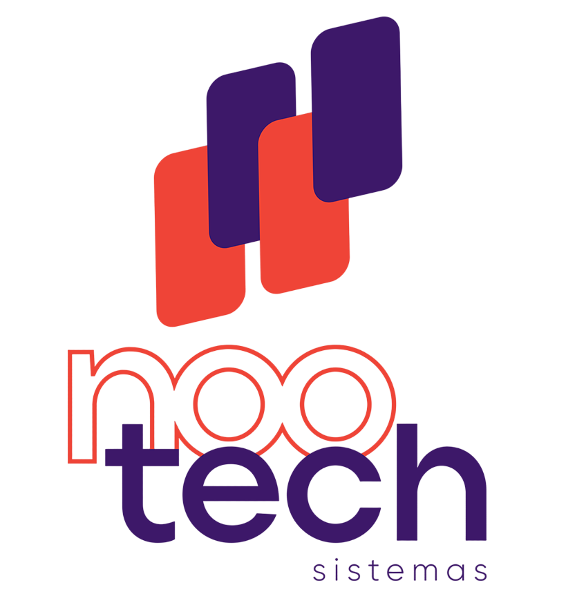Noo tech