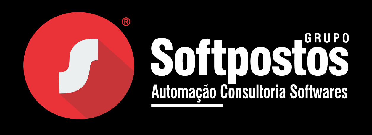 SoftPosto