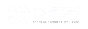 Master Remote
